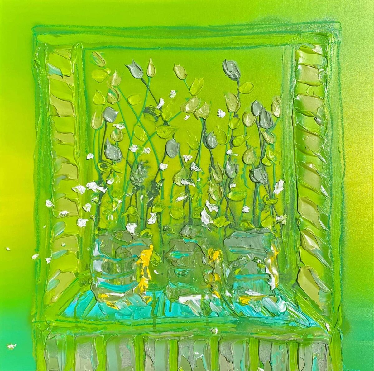 415.-REBECCA-PIERCE-The-Lime-Window-122-x-122cm-acrylic-ink-and-oil-sticks-on-canvas-4500.00AUD-1.jpg